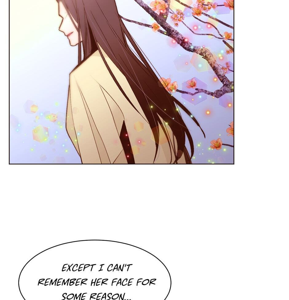 A Common Story of a Lady