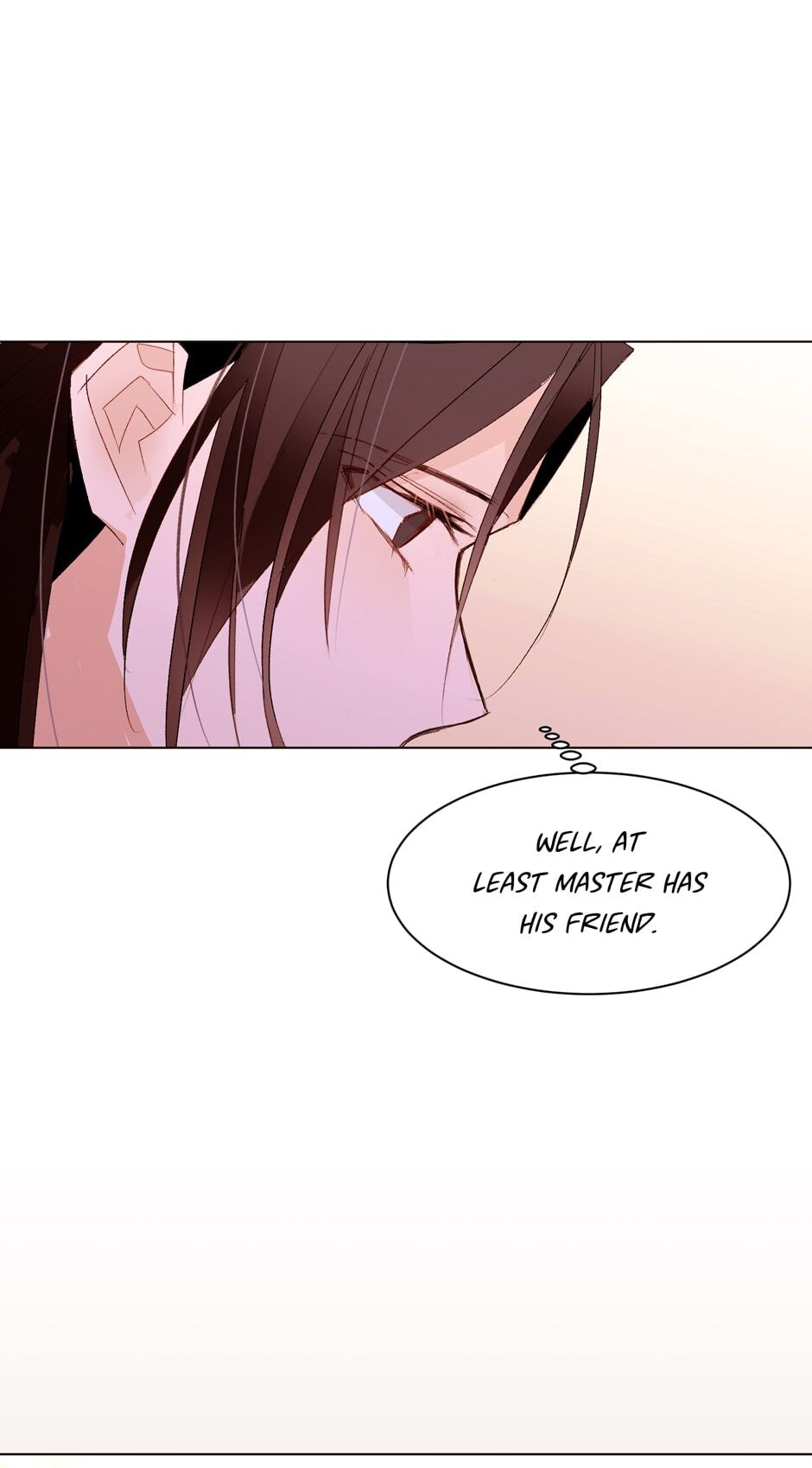 A Common Story of a Lady