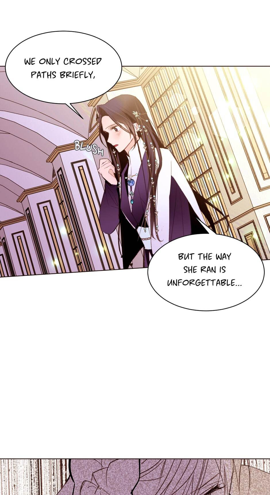 A Common Story of a Lady