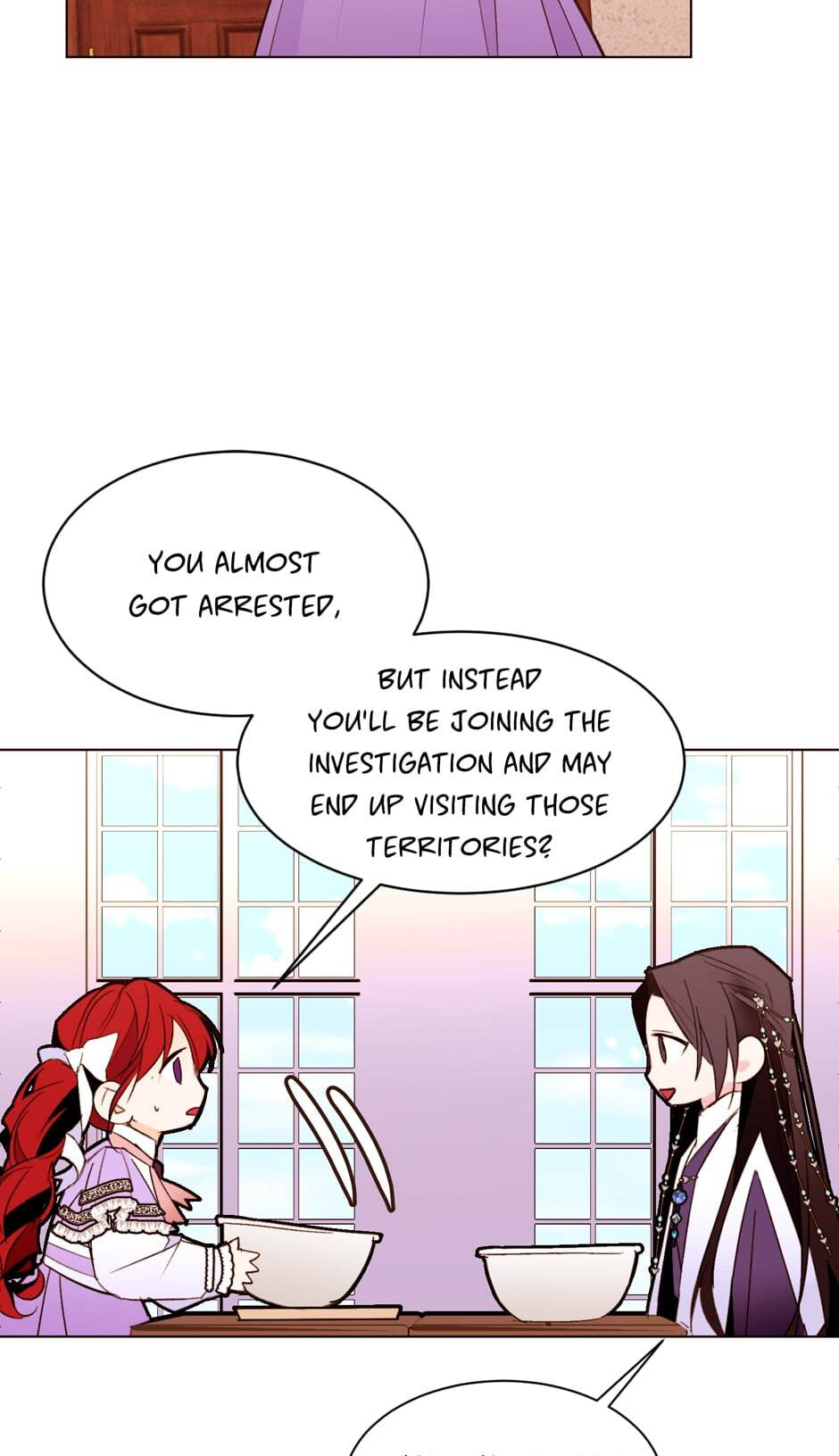 A Common Story of a Lady