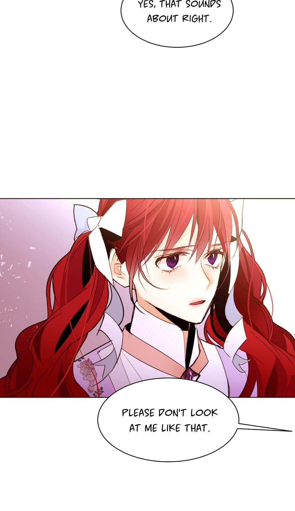 A Common Story of a Lady