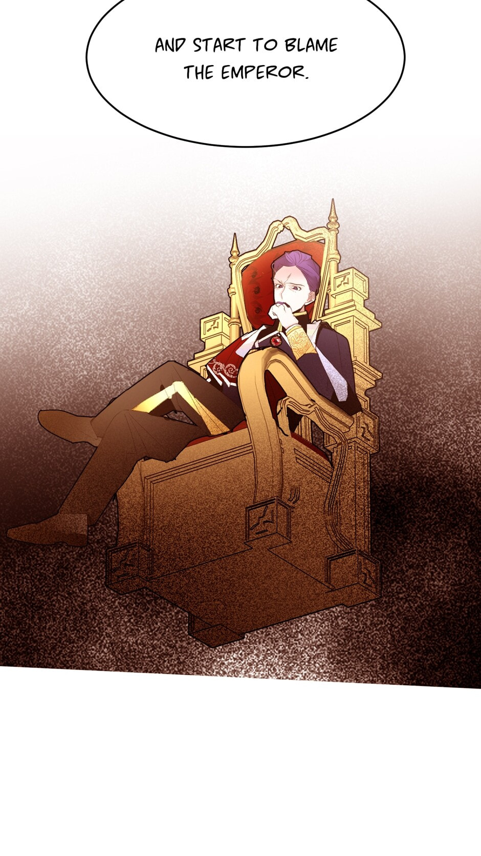 A Common Story of a Lady