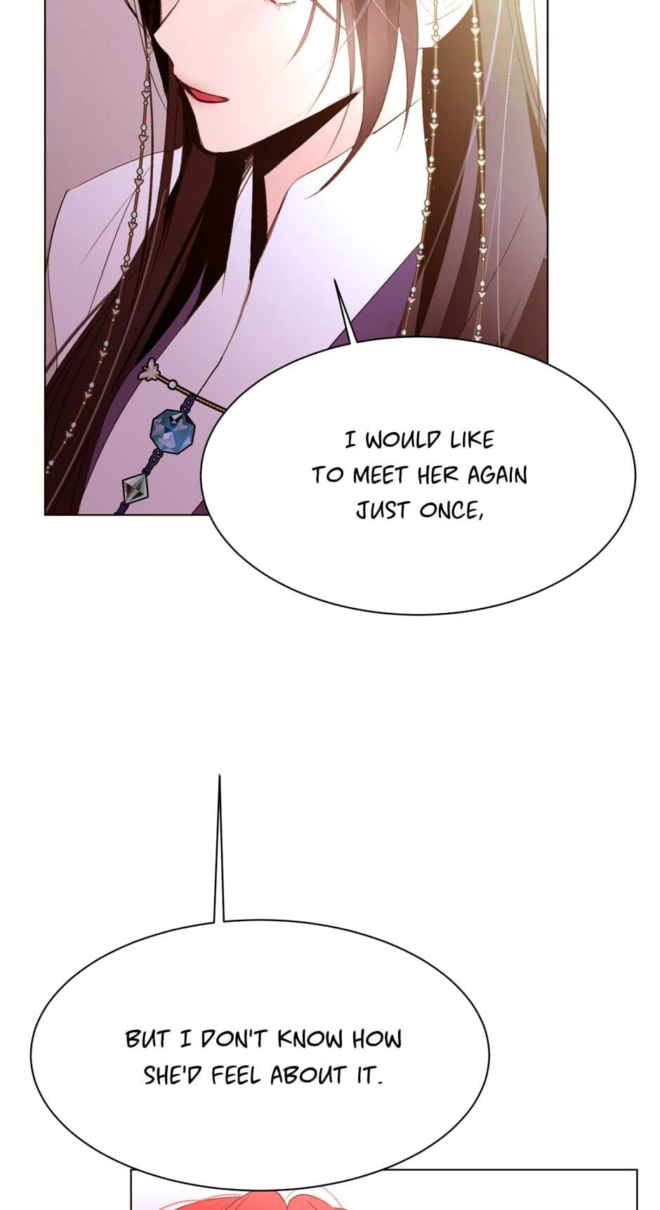 A Common Story of a Lady