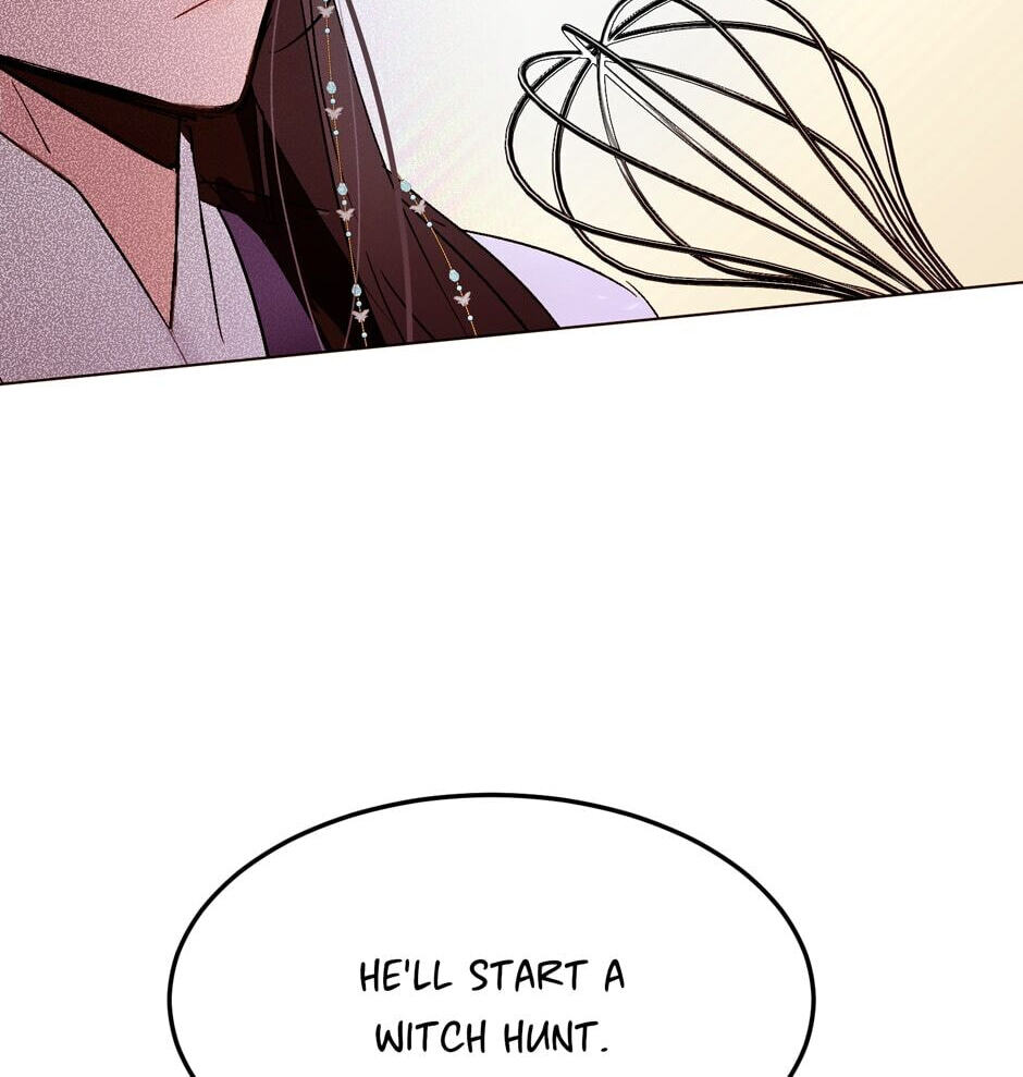 A Common Story of a Lady