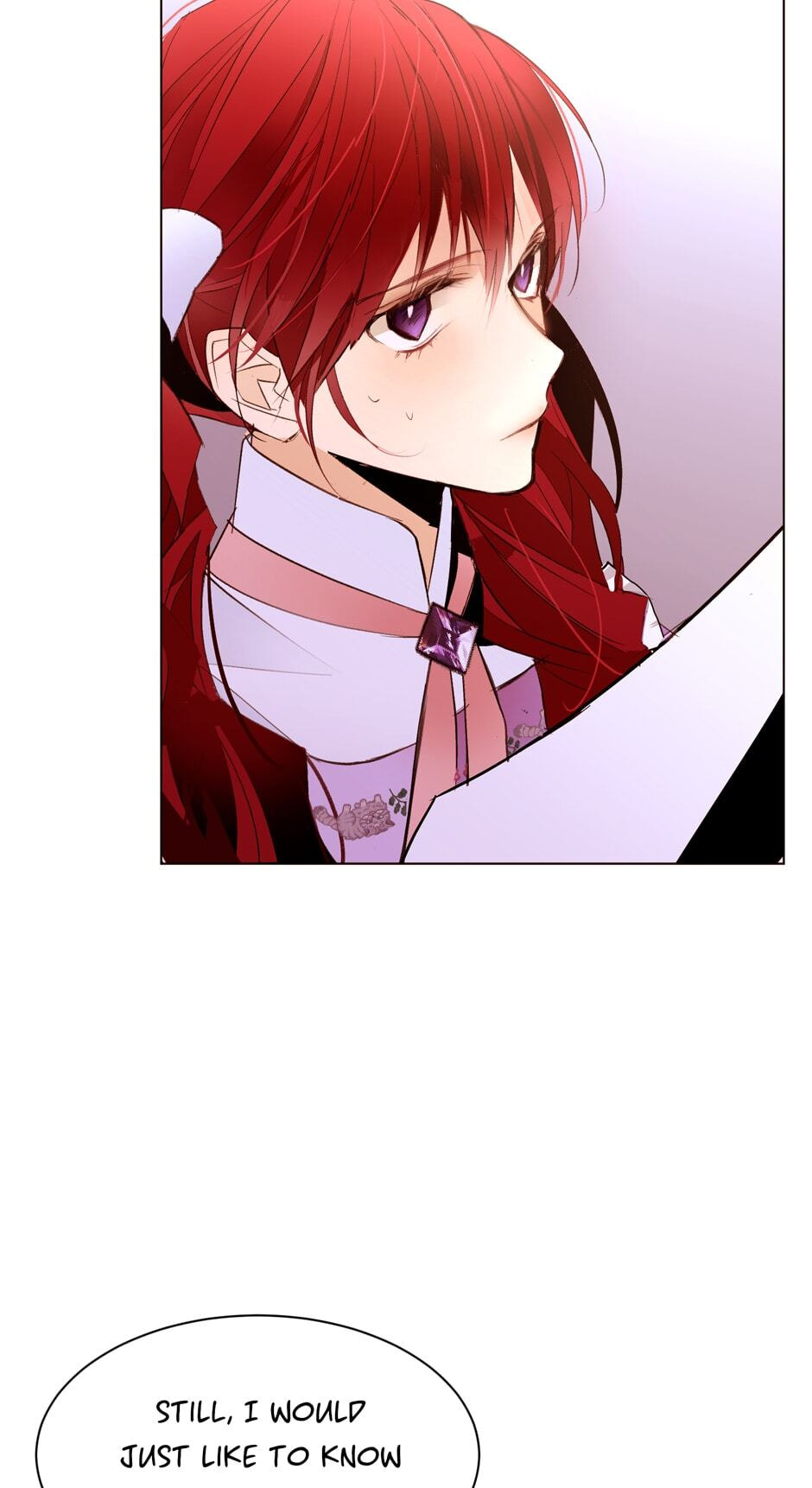 A Common Story of a Lady