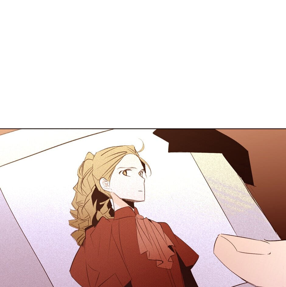 A Common Story of a Lady