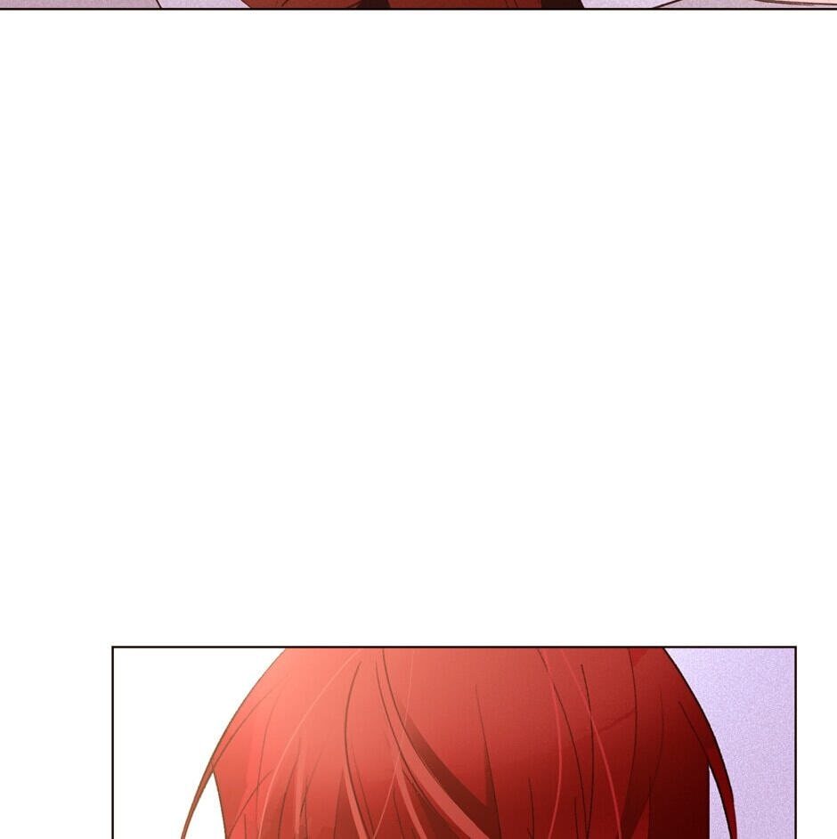 A Common Story of a Lady