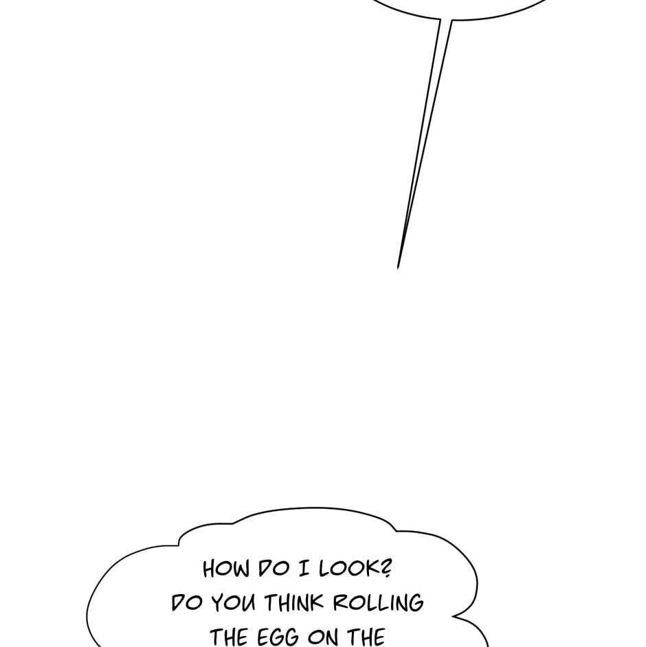 A Common Story of a Lady