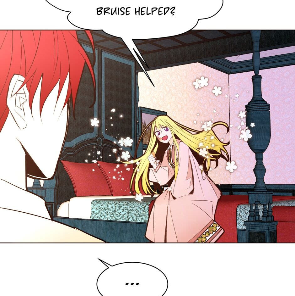 A Common Story of a Lady