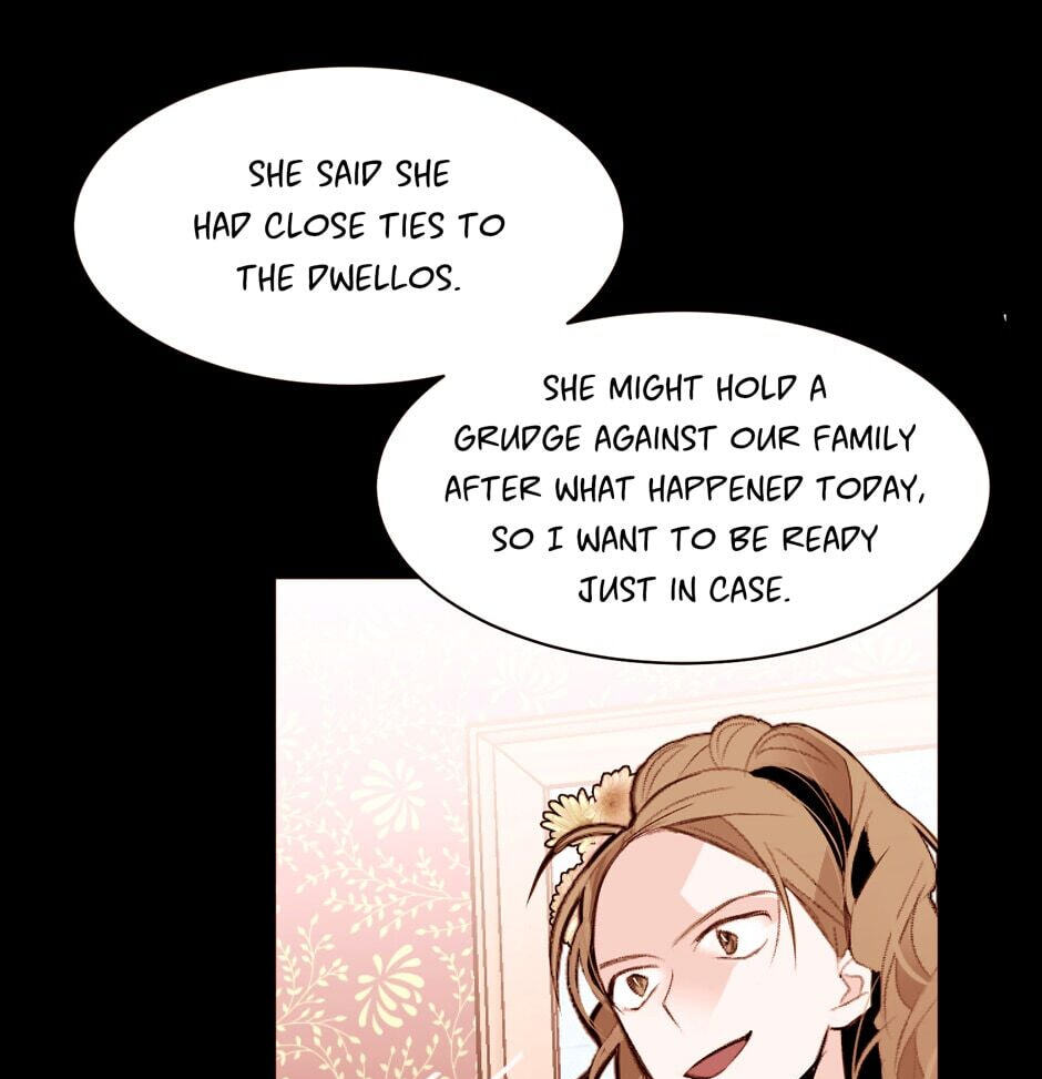 A Common Story of a Lady