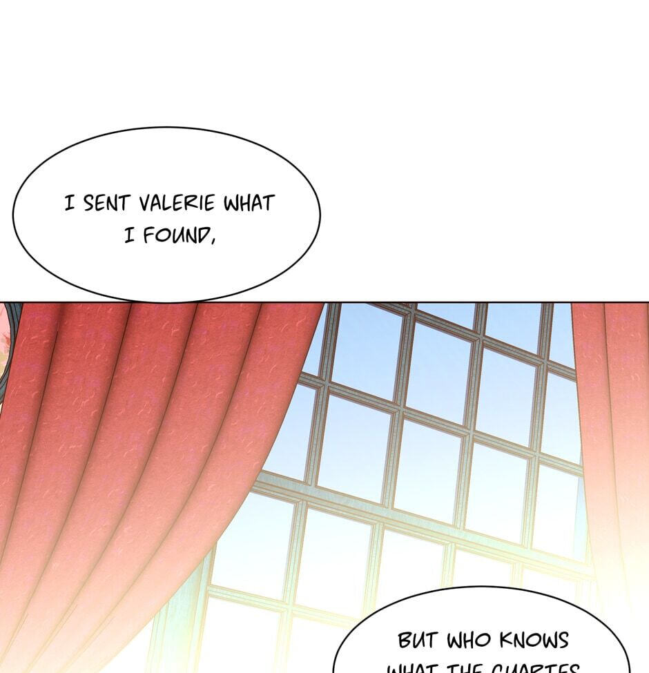 A Common Story of a Lady