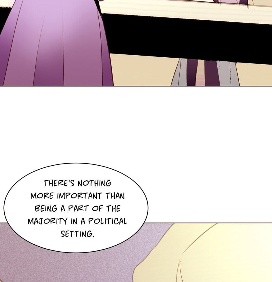 A Common Story of a Lady