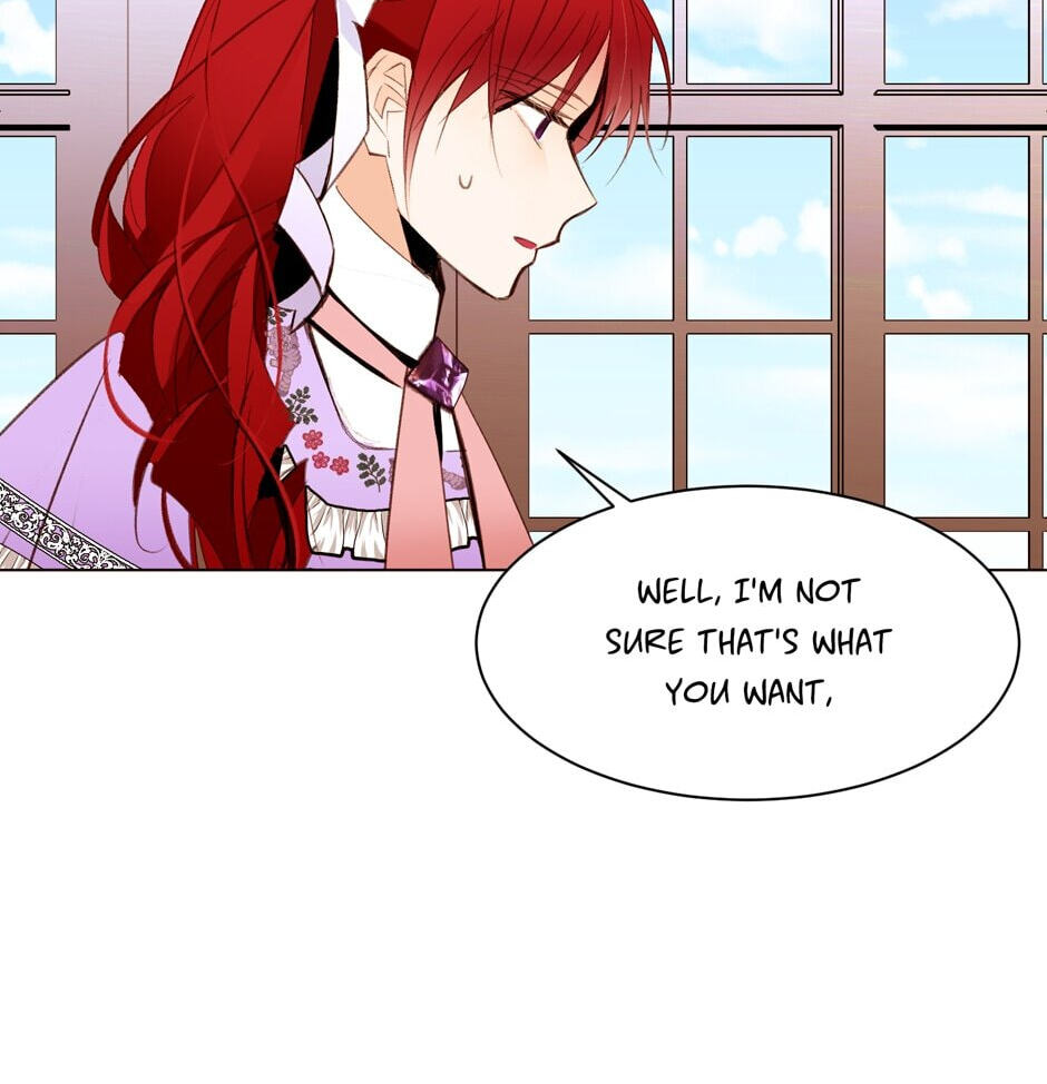 A Common Story of a Lady