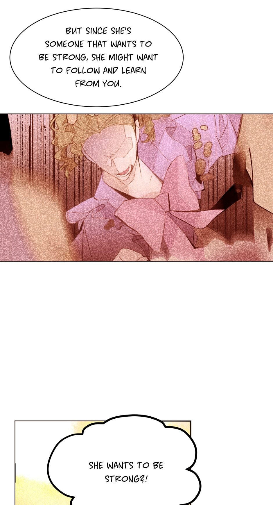 A Common Story of a Lady