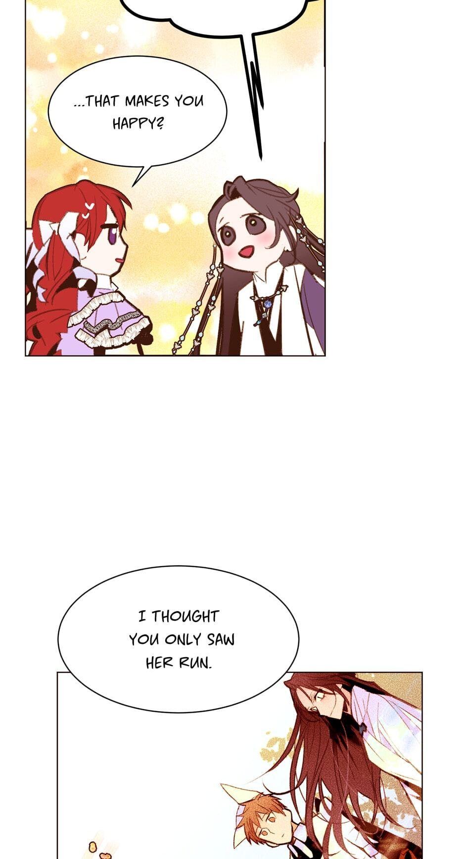 A Common Story of a Lady