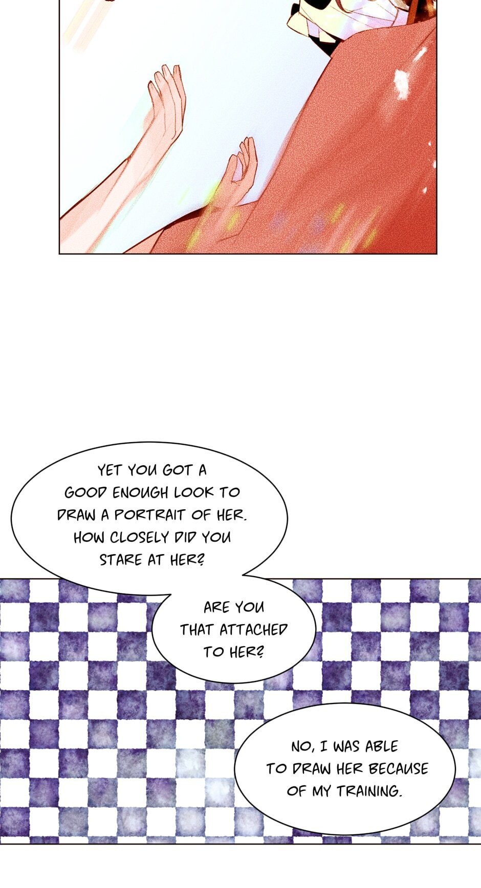 A Common Story of a Lady