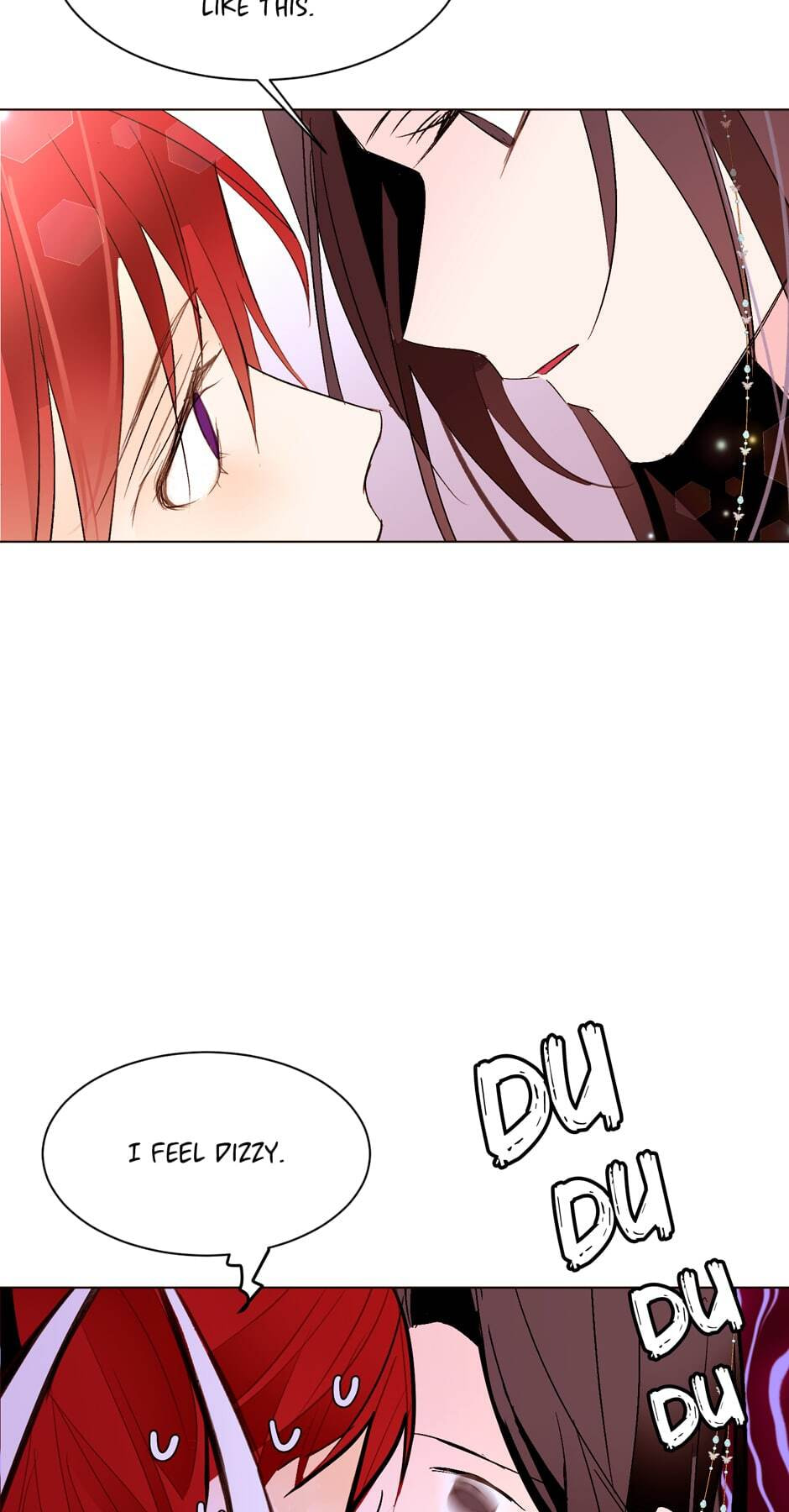 A Common Story of a Lady