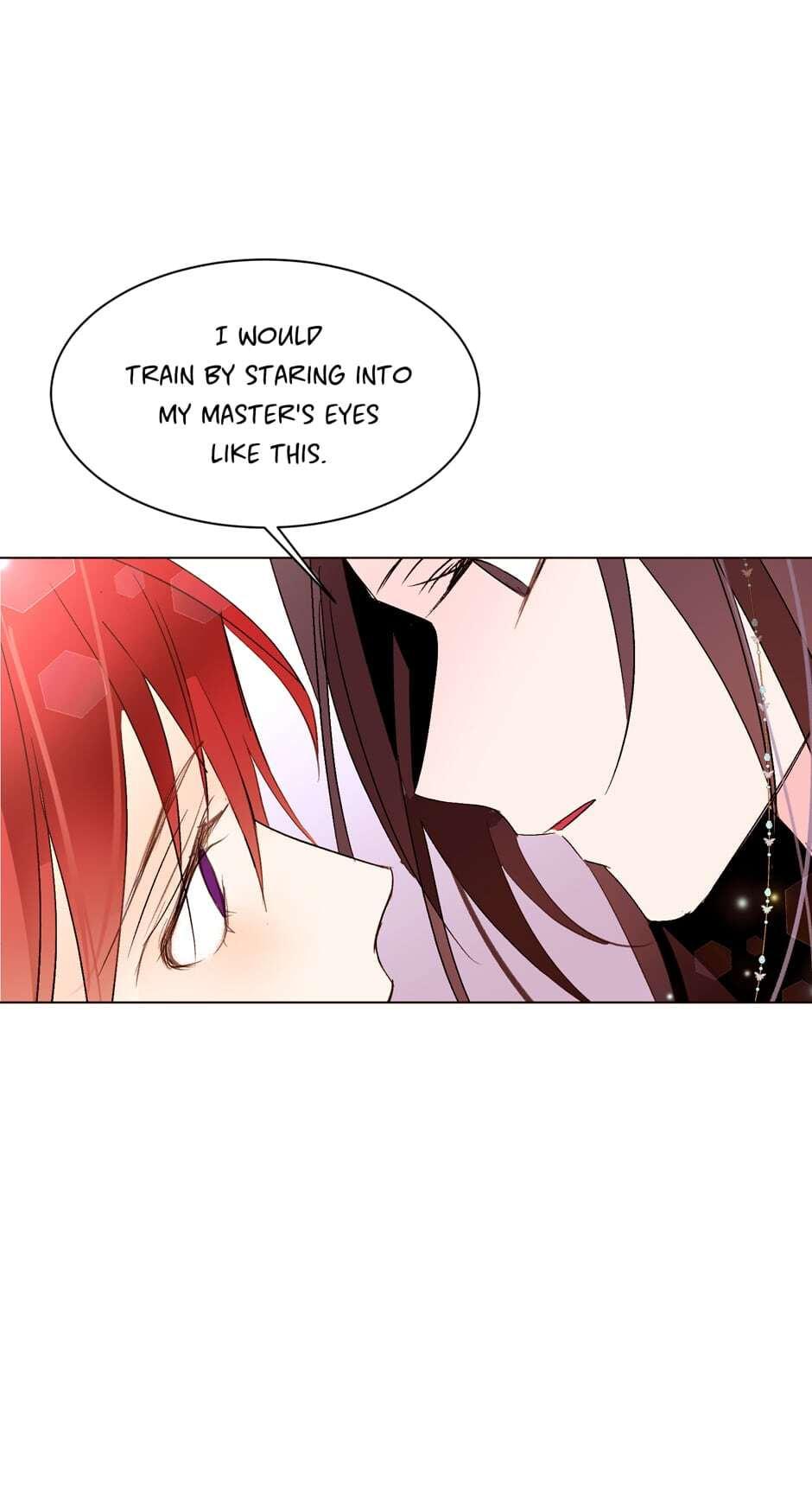 A Common Story of a Lady