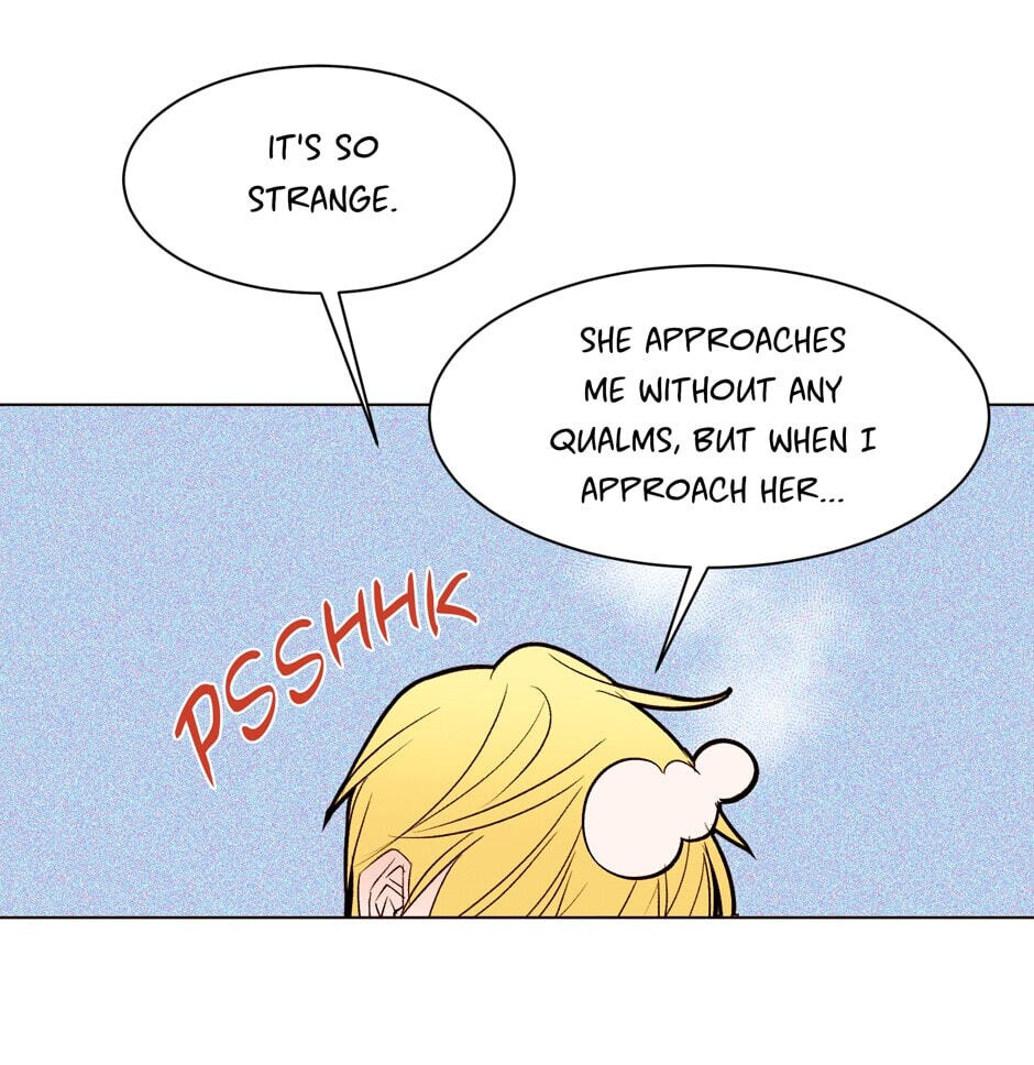 A Common Story of a Lady