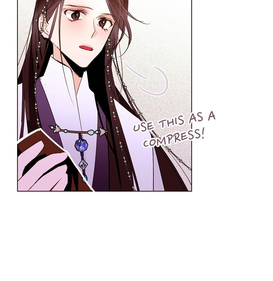 A Common Story of a Lady
