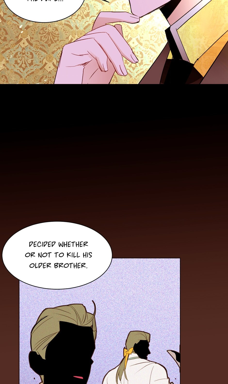 A Common Story of a Lady