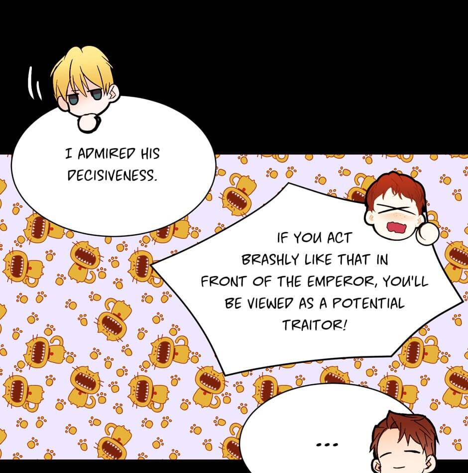 A Common Story of a Lady