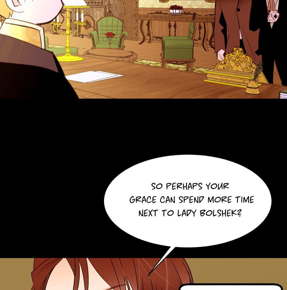 A Common Story of a Lady