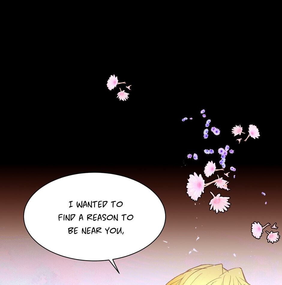 A Common Story of a Lady