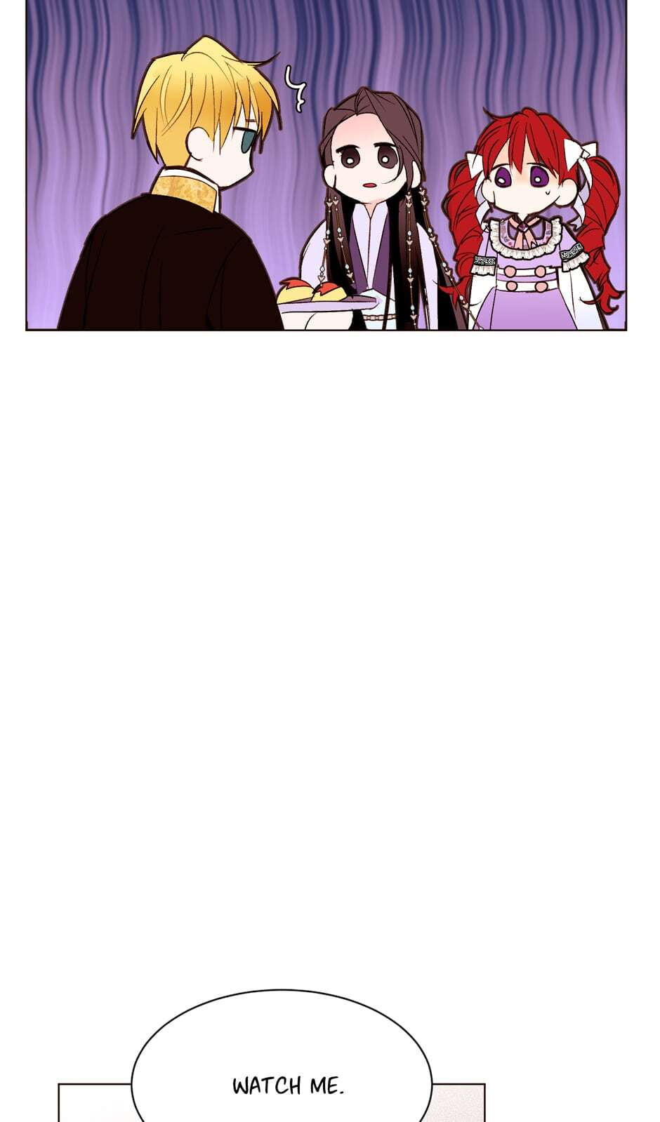 A Common Story of a Lady