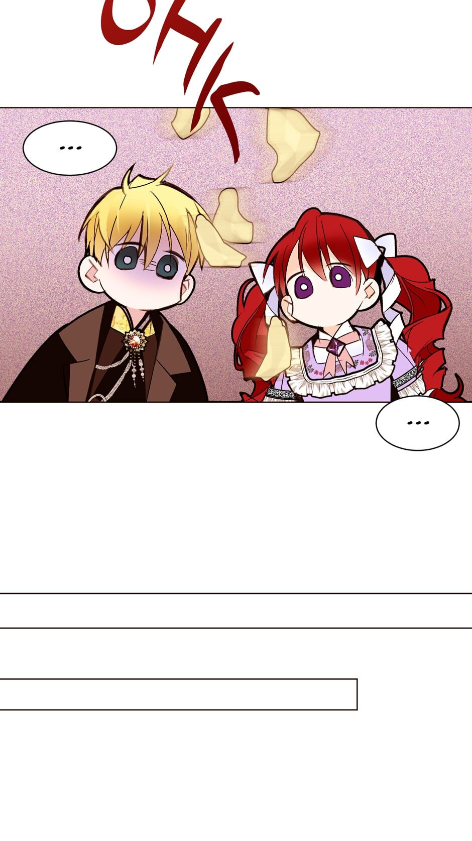 A Common Story of a Lady