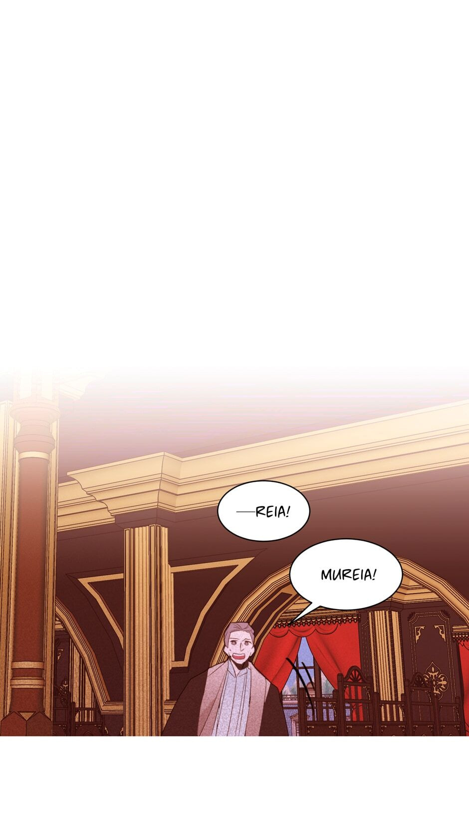 A Common Story of a Lady
