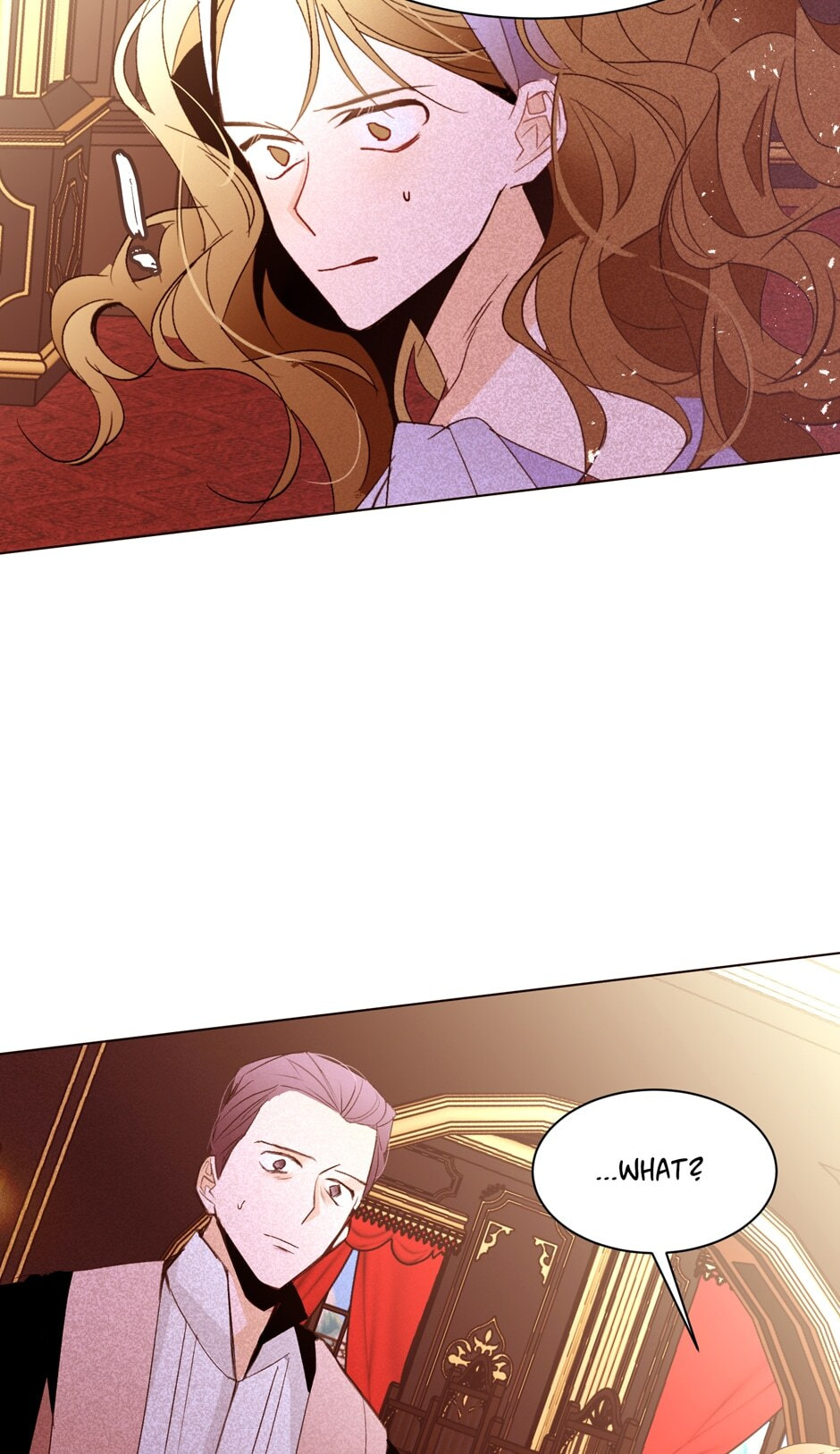A Common Story of a Lady