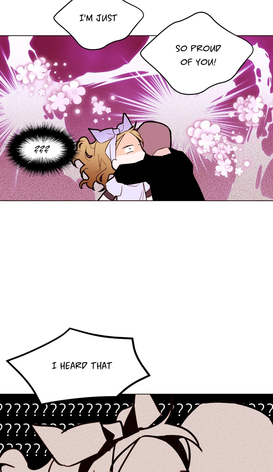 A Common Story of a Lady