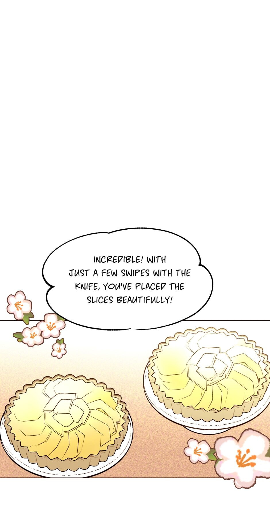 A Common Story of a Lady