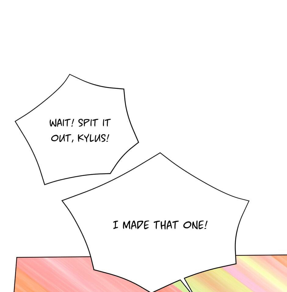 A Common Story of a Lady