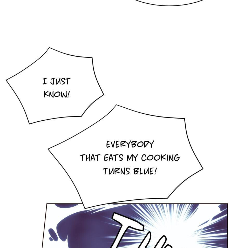 A Common Story of a Lady