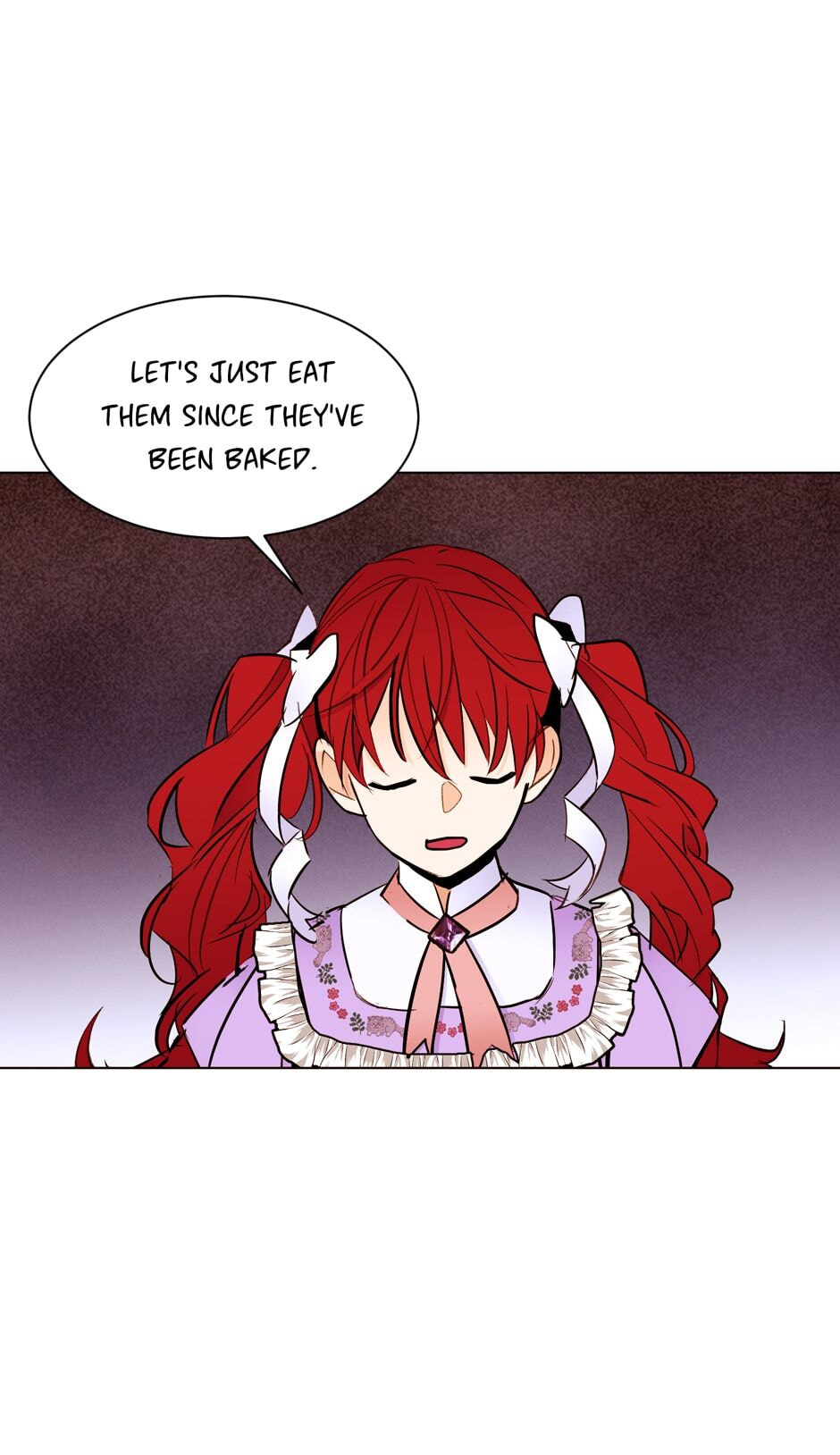 A Common Story of a Lady