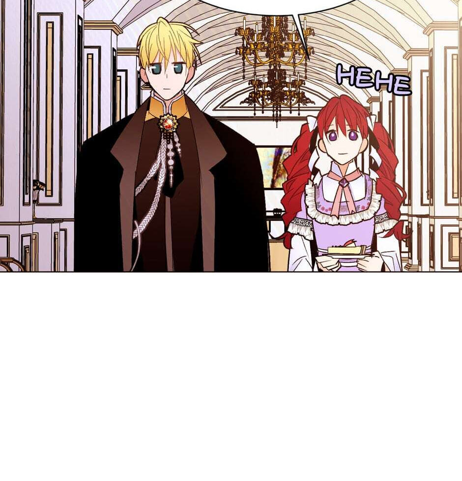 A Common Story of a Lady