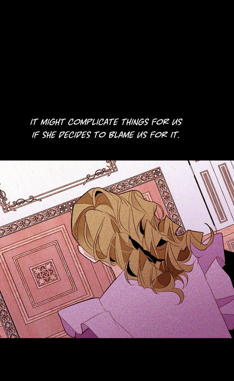 A Common Story of a Lady