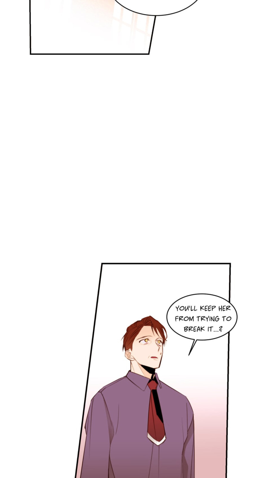A Common Story of a Lady