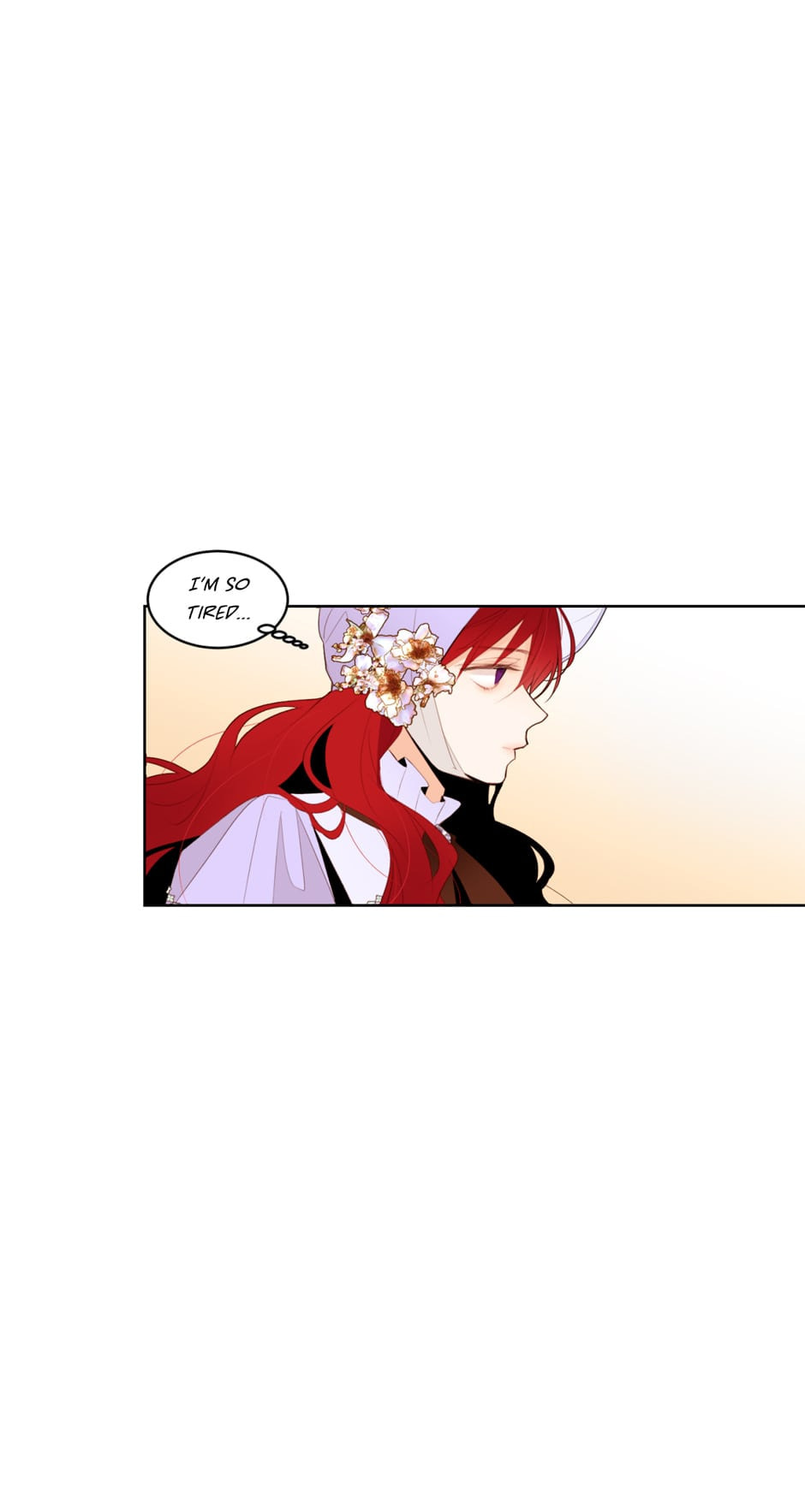 A Common Story of a Lady