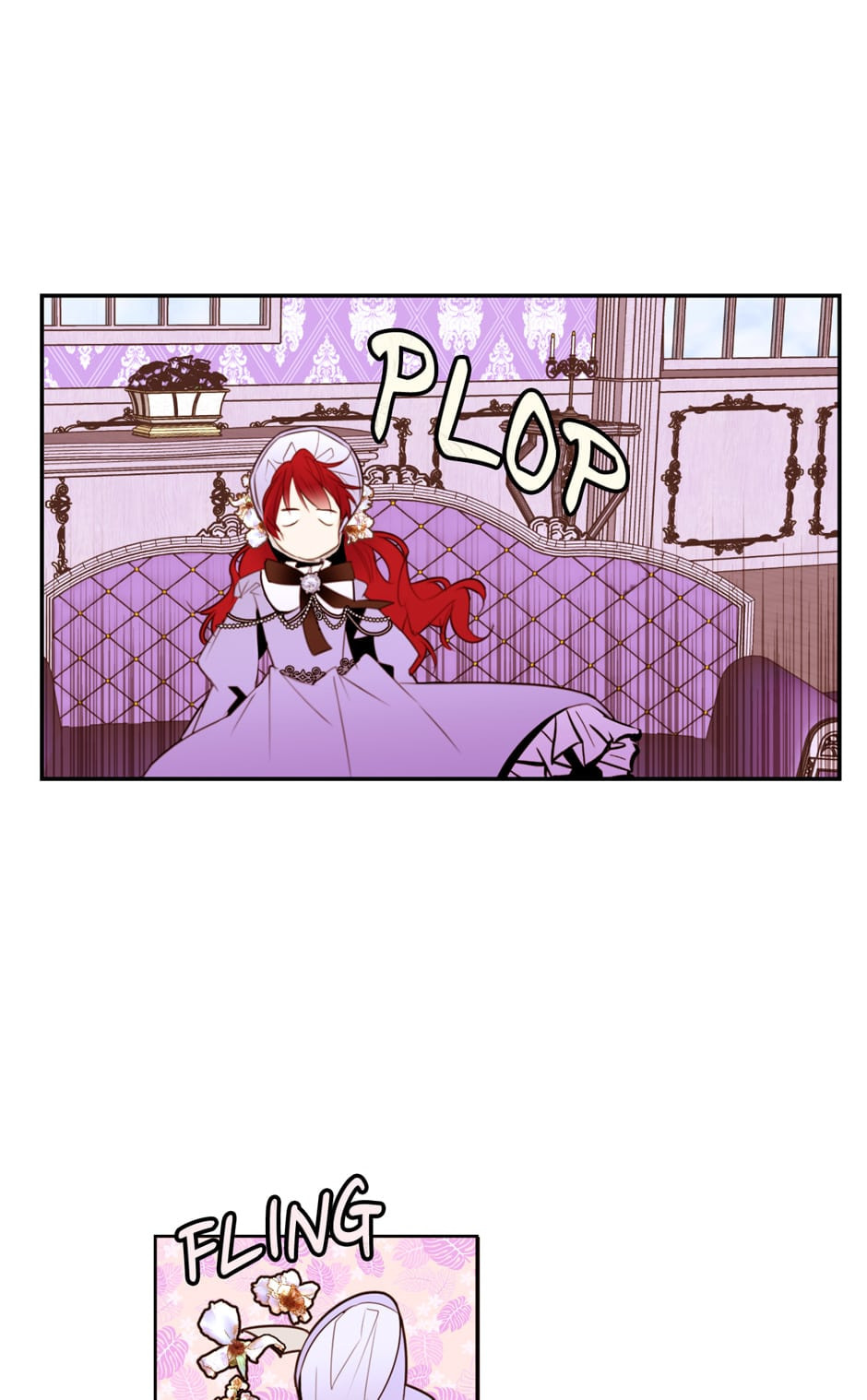 A Common Story of a Lady