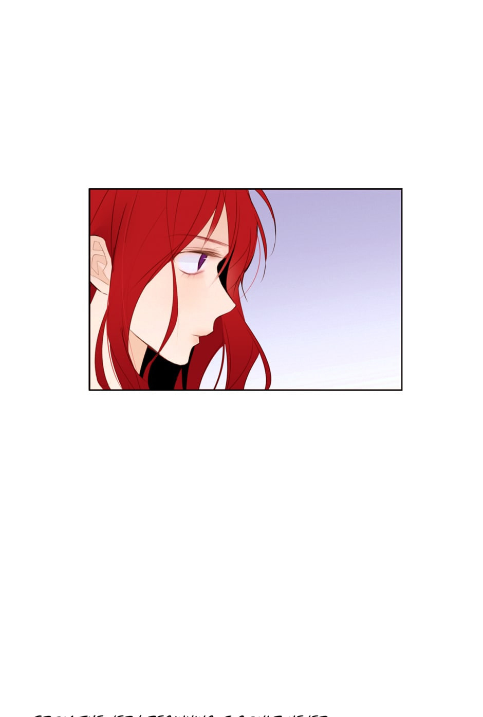 A Common Story of a Lady