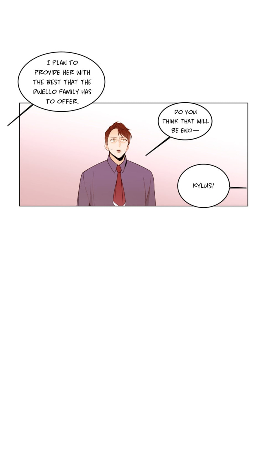 A Common Story of a Lady