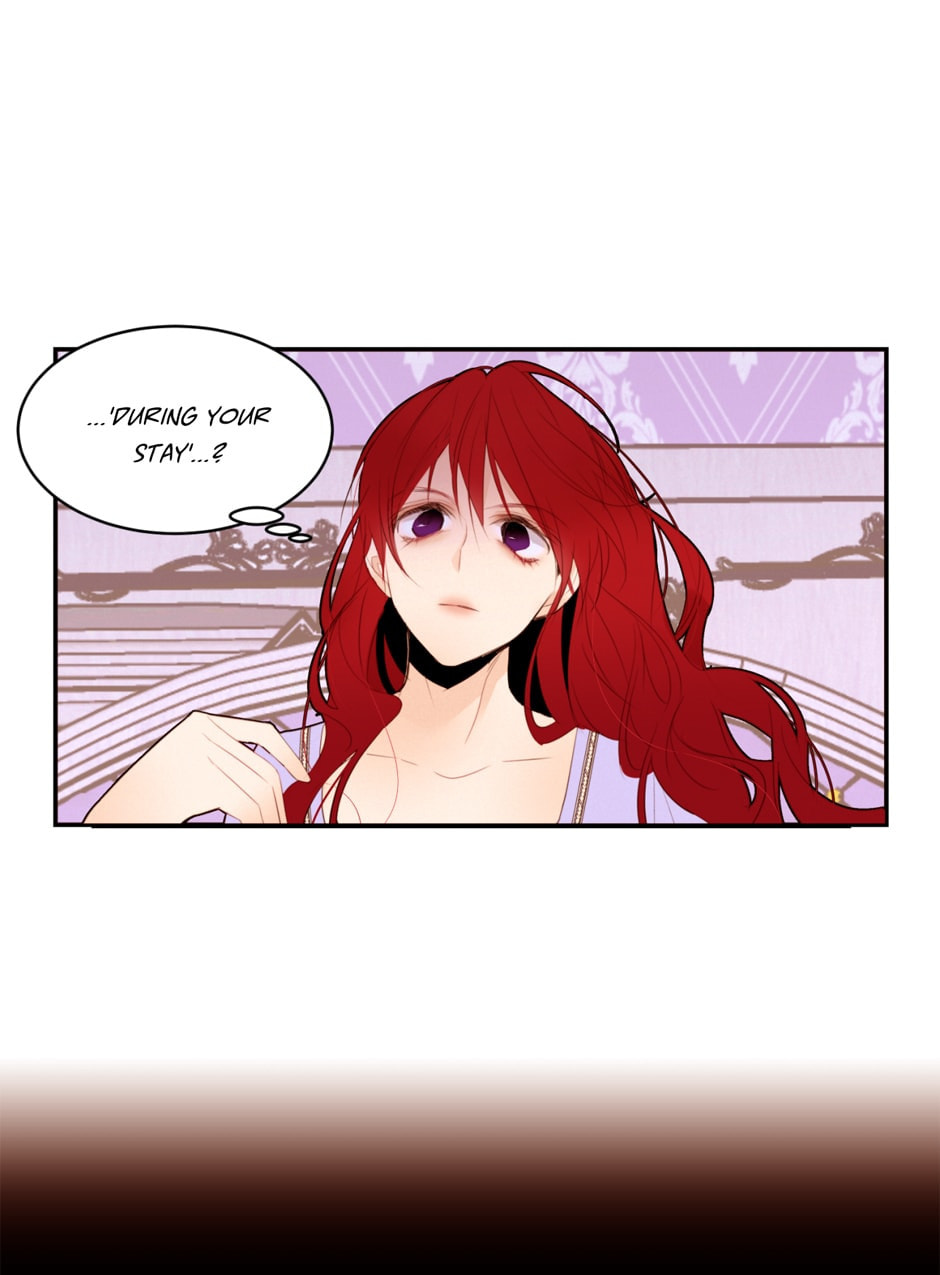 A Common Story of a Lady