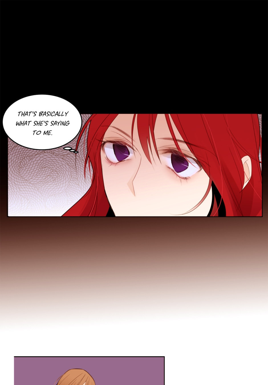 A Common Story of a Lady