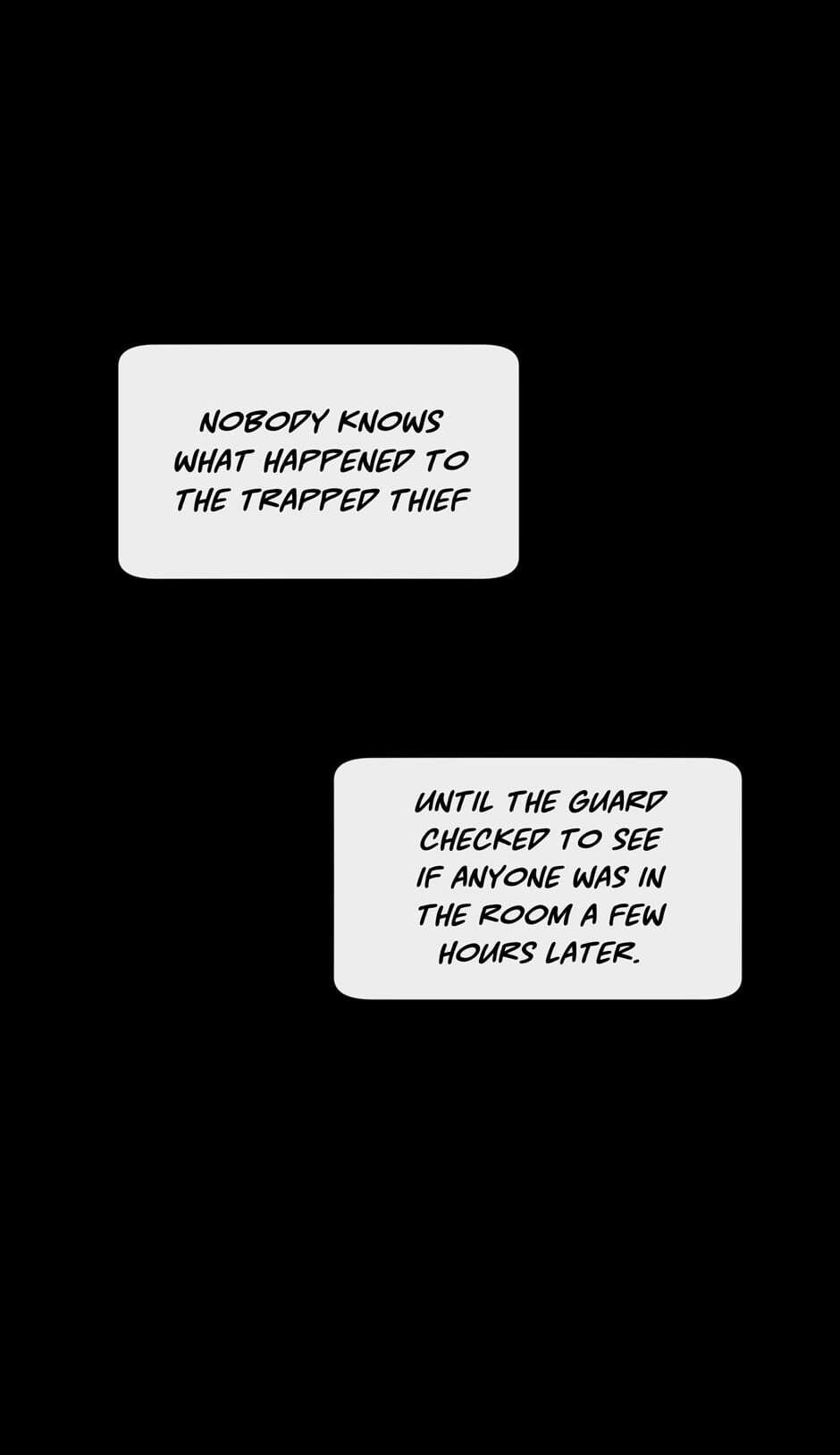 A Common Story of a Lady