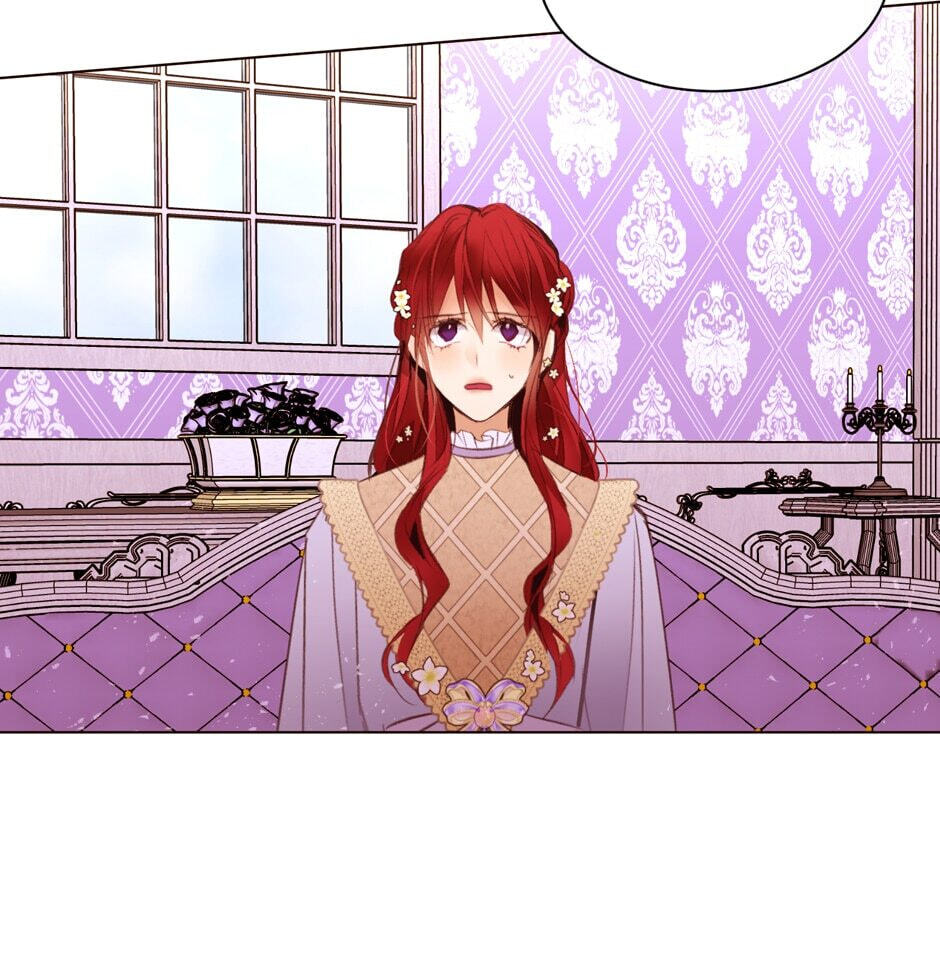 A Common Story of a Lady