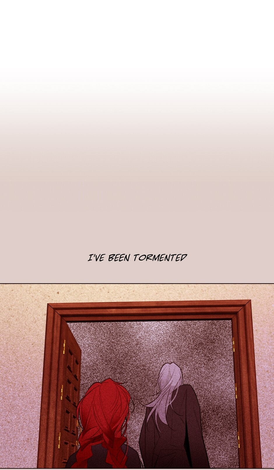 A Common Story of a Lady