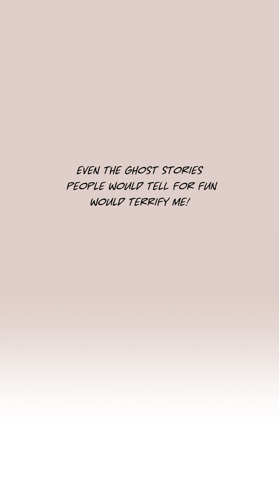 A Common Story of a Lady